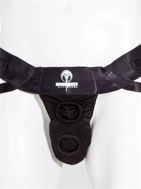 double ended strapon|6 Best Double Penetration Strap Ons Reviewed (Fall 2022) .